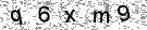 Opi�te k�d z obr�zku