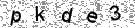Opi�te k�d z obr�zku