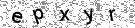 Opi�te k�d z obr�zku