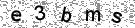 Opi�te k�d z obr�zku