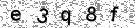 Opi�te k�d z obr�zku