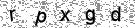 Opi�te k�d z obr�zku