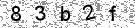 Opi�te k�d z obr�zku
