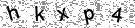 Opi�te k�d z obr�zku