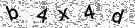 Opi�te k�d z obr�zku