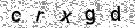 Opi�te k�d z obr�zku