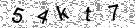 Opi�te k�d z obr�zku