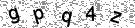 Opi�te k�d z obr�zku
