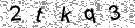 Opi�te k�d z obr�zku