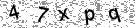 Opi�te k�d z obr�zku