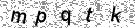 Opi�te k�d z obr�zku