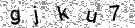 Opi�te k�d z obr�zku