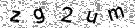 Opi�te k�d z obr�zku