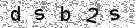 Opi�te k�d z obr�zku