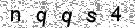 Opi�te k�d z obr�zku