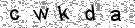 Opi�te k�d z obr�zku