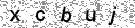 Opi�te k�d z obr�zku