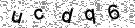 Opi�te k�d z obr�zku