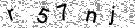 Opi�te k�d z obr�zku