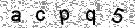 Opi�te k�d z obr�zku