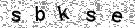 Opi�te k�d z obr�zku