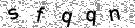 Opi�te k�d z obr�zku