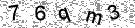Opi�te k�d z obr�zku