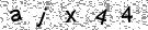 Opi�te k�d z obr�zku