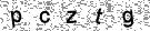 Opi�te k�d z obr�zku