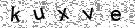 Opi�te k�d z obr�zku
