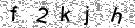 Opi�te k�d z obr�zku