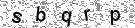 Opi�te k�d z obr�zku