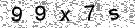 Opi�te k�d z obr�zku