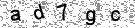 Opi�te k�d z obr�zku