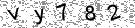 Opi�te k�d z obr�zku
