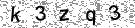 Opi�te k�d z obr�zku
