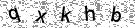 Opi�te k�d z obr�zku