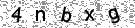 Opi�te k�d z obr�zku