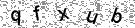 Opi�te k�d z obr�zku