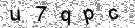 Opi�te k�d z obr�zku