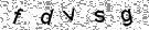Opi�te k�d z obr�zku