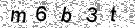 Opi�te k�d z obr�zku