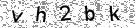 Opi�te k�d z obr�zku
