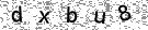 Opi�te k�d z obr�zku