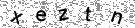 Opi�te k�d z obr�zku