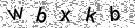 Opi�te k�d z obr�zku
