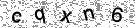 Opi�te k�d z obr�zku