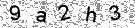 Opi�te k�d z obr�zku