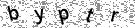 Opi�te k�d z obr�zku