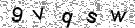 Opi�te k�d z obr�zku